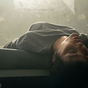 Foto Daniela Santiago