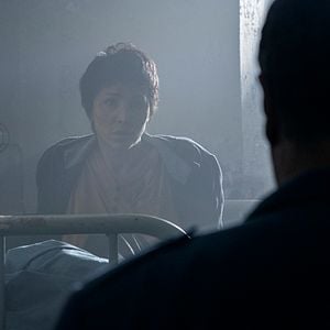 Foto Daniela Santiago