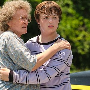 Foto Era Uma Vez um Sonho