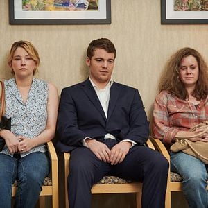 Foto Era Uma Vez um Sonho