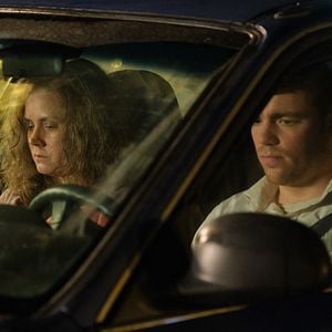 Foto Era Uma Vez um Sonho