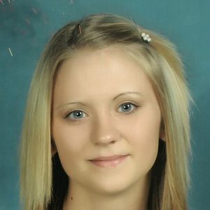 Foto Um Crime Brutal: O Assassinato de Jessica Chambers