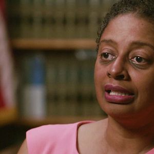 Foto Um Crime Brutal: O Assassinato de Jessica Chambers