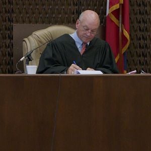 Foto Um Crime Brutal: O Assassinato de Jessica Chambers