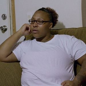 Foto Um Crime Brutal: O Assassinato de Jessica Chambers