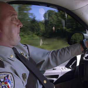 Foto Um Crime Brutal: O Assassinato de Jessica Chambers