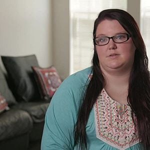 Foto Um Crime Brutal: O Assassinato de Jessica Chambers