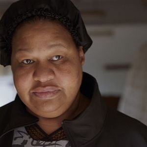 Foto Um Crime Brutal: O Assassinato de Jessica Chambers