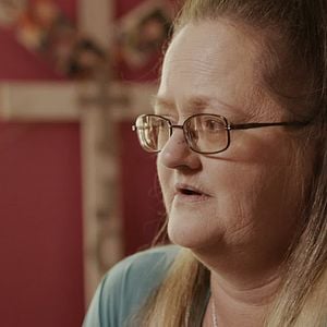 Foto Um Crime Brutal: O Assassinato de Jessica Chambers