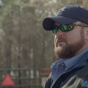 Foto Um Crime Brutal: O Assassinato de Jessica Chambers