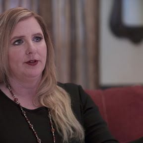 Foto Os Segredos da Família Turpin