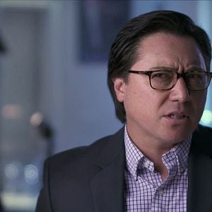 Foto Os Segredos da Família Turpin