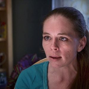 Foto Os Segredos da Família Turpin