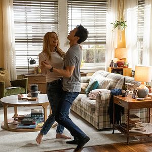 Foto Por Toda A Minha Vida