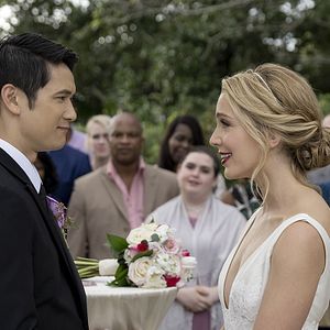 Foto Por Toda A Minha Vida