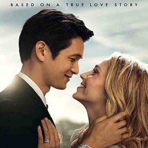 Foto Por Toda A Minha Vida