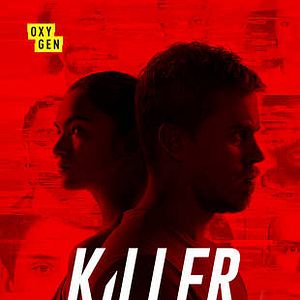 Foto Irmãos Assassinos