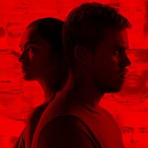 Foto Irmãos Assassinos