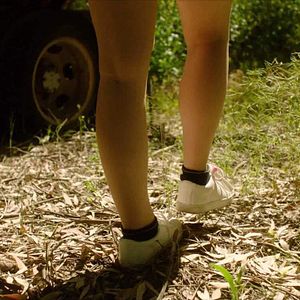 Foto Irmãos Assassinos