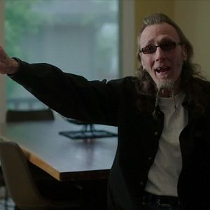 Foto Irmãos Assassinos