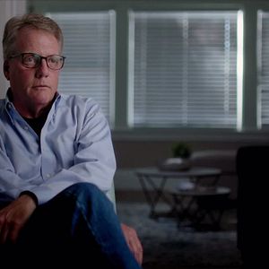 Foto Irmãos Assassinos