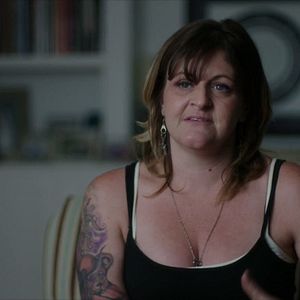 Foto Irmãos Assassinos