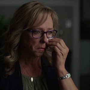 Foto Irmãos Assassinos