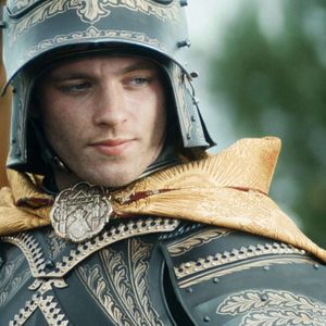 Foto Maximiliano e Maria da Borgonha