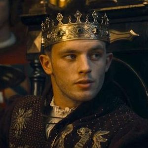 Foto Maximiliano e Maria da Borgonha