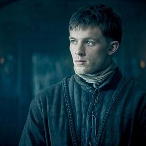 Foto Maximiliano e Maria da Borgonha