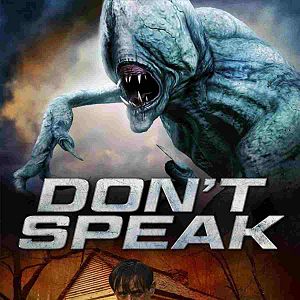 Foto Grito Silencioso