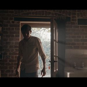 Foto Grito Silencioso