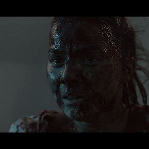 Foto Grito Silencioso