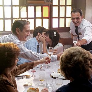 Foto Mikel Laskurain