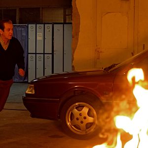 Foto Mikel Laskurain