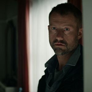 Foto O Mensageiro do Último Dia