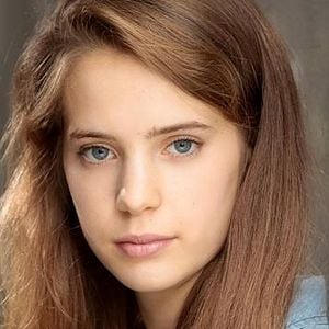 Foto Fabienne Piolini-Castle