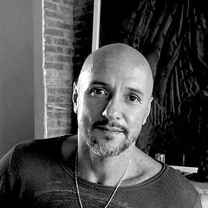 Foto Marcelo Presotto