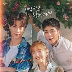 Foto Passarela de Sonhos