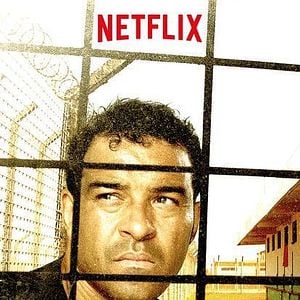 Foto Por Dentro das Prisões Mais Severas do Mundo