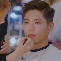 Foto Passarela de Sonhos