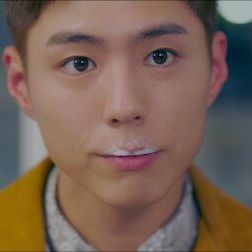 Foto Passarela de Sonhos