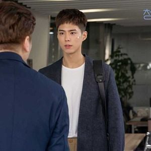 Foto Passarela de Sonhos