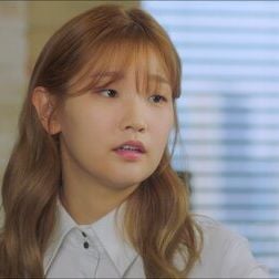 Foto Passarela de Sonhos