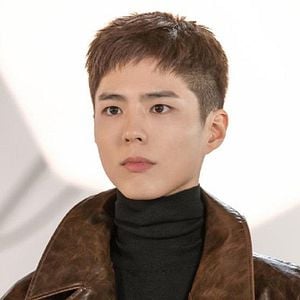 Foto Passarela de Sonhos