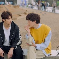 Foto Passarela de Sonhos