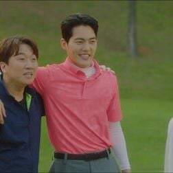 Foto Passarela de Sonhos