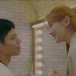 Foto Passarela de Sonhos