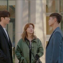 Foto Passarela de Sonhos