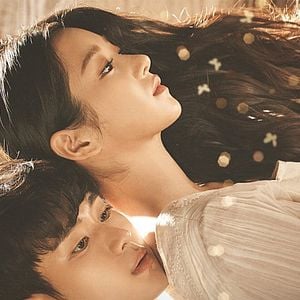 Foto Tudo Bem Não Ser Normal